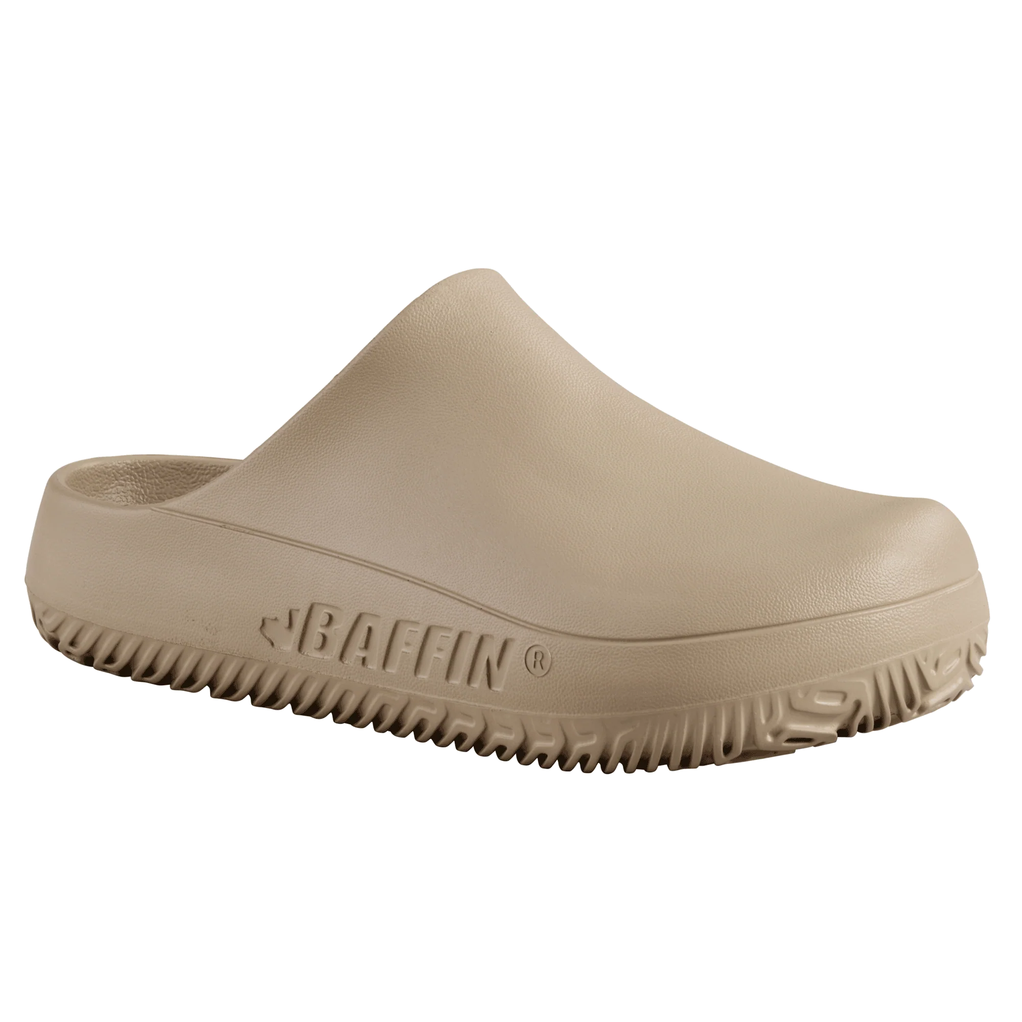 Women's New Arrivals