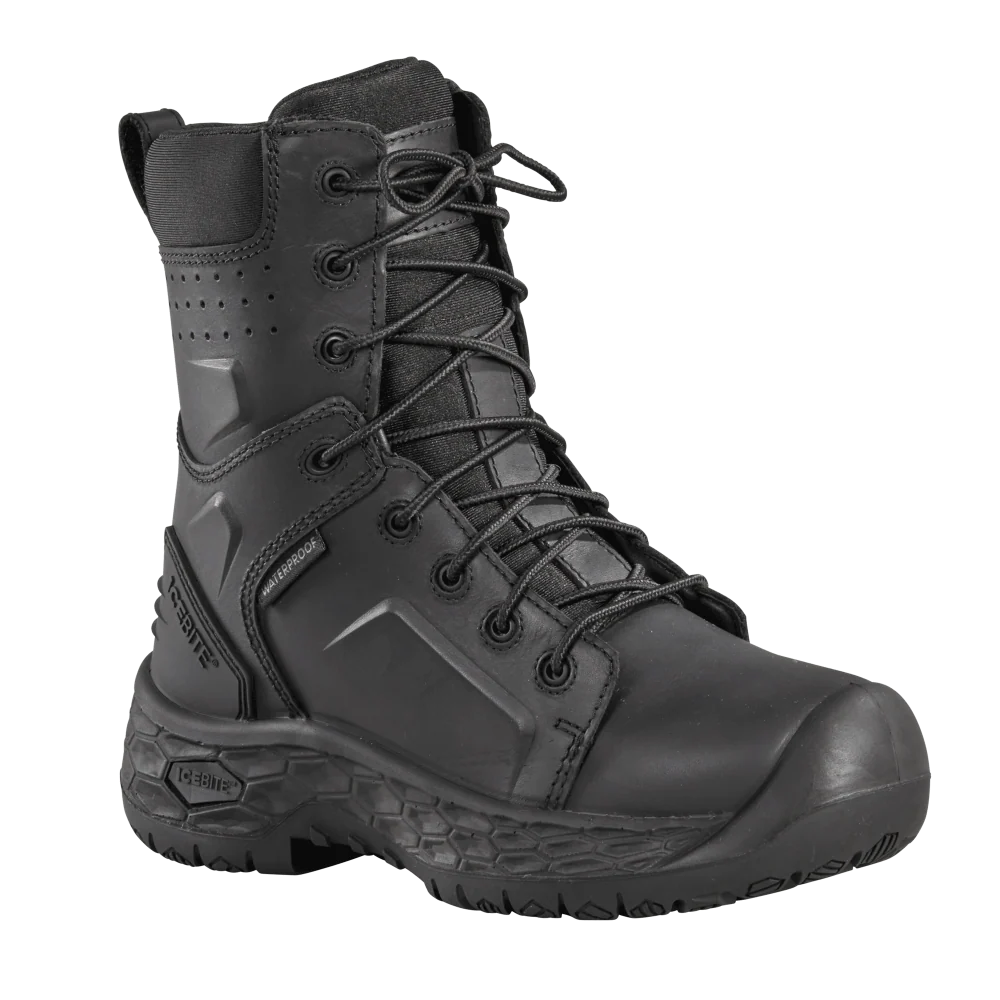 MRO Bestsellers
