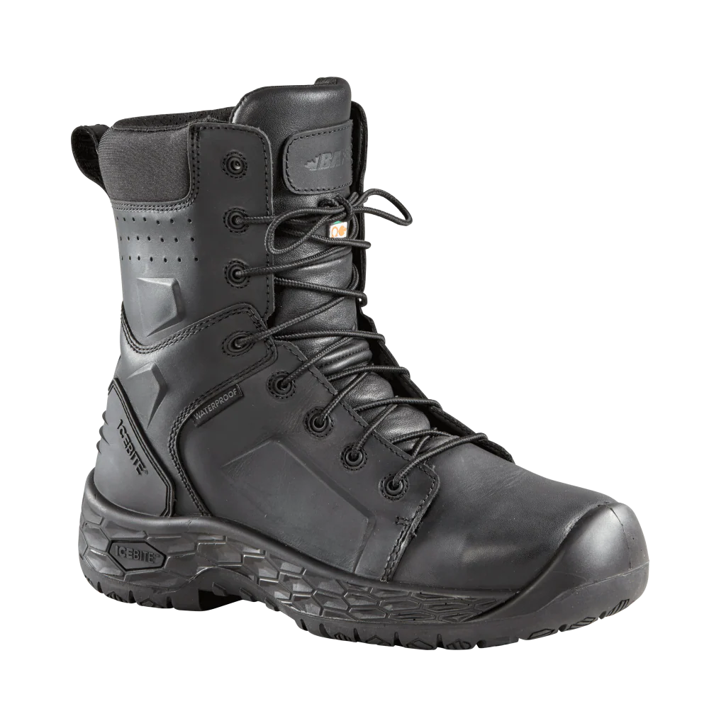 Industrial New Arrivals